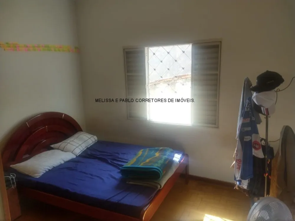Casa, 5 quartos, 230 m² - Foto 4