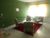 Casa, 5 quartos, 230 m² - Foto 3