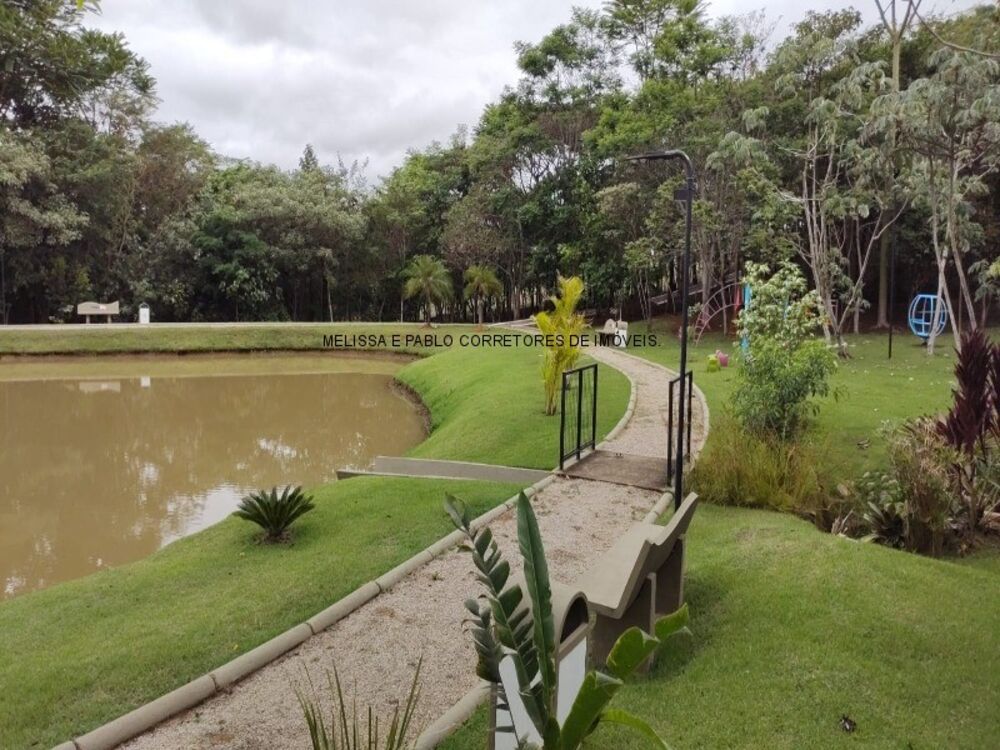 Terreno, 275 m² - Foto 4