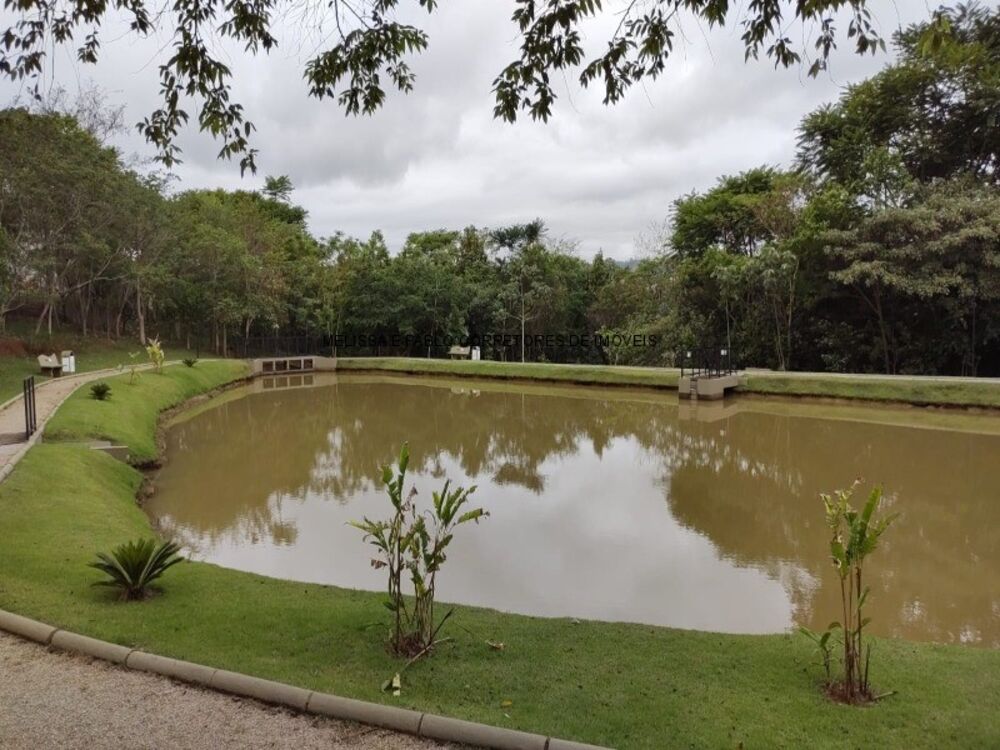 Terreno, 275 m² - Foto 6