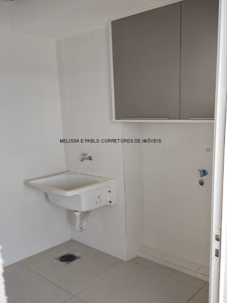 Apartamento, 3 quartos, 112 m² - Foto 4