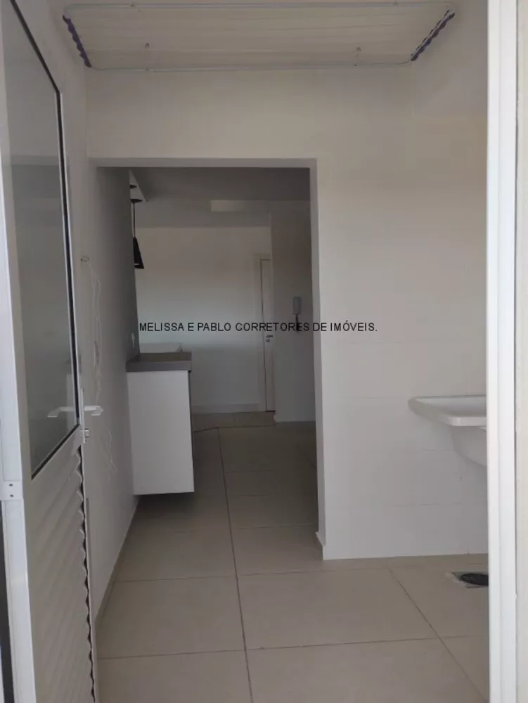 Apartamento, 3 quartos, 112 m² - Foto 11