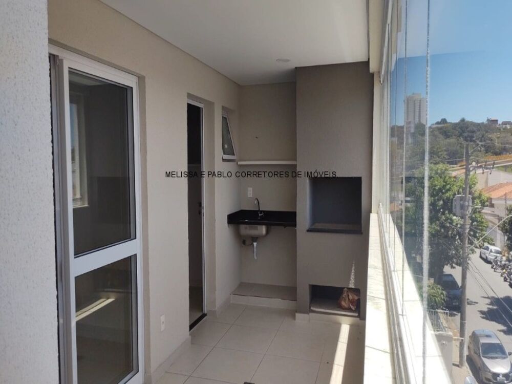 Apartamento, 3 quartos, 112 m² - Foto 16