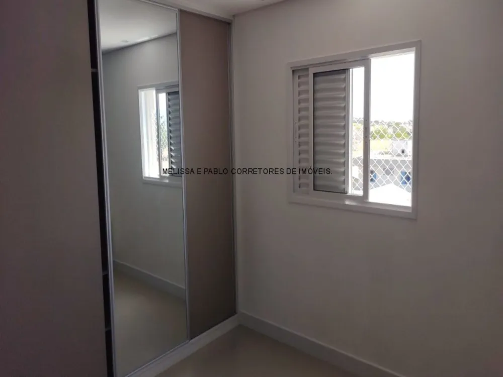 Apartamento, 3 quartos, 112 m² - Foto 11