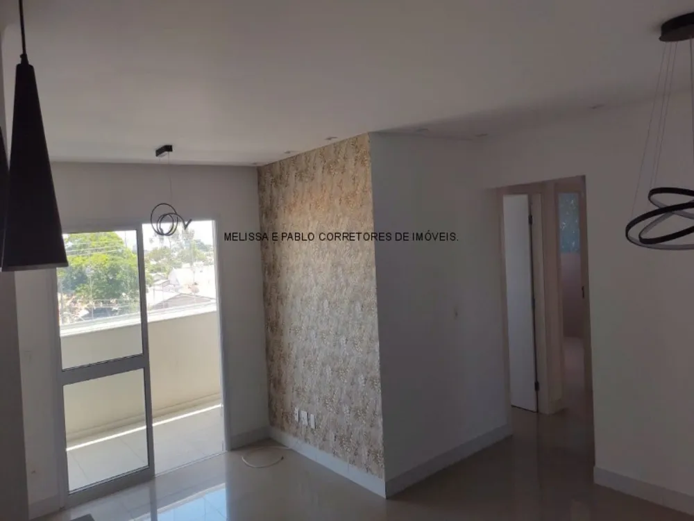 Apartamento, 3 quartos, 112 m² - Foto 12