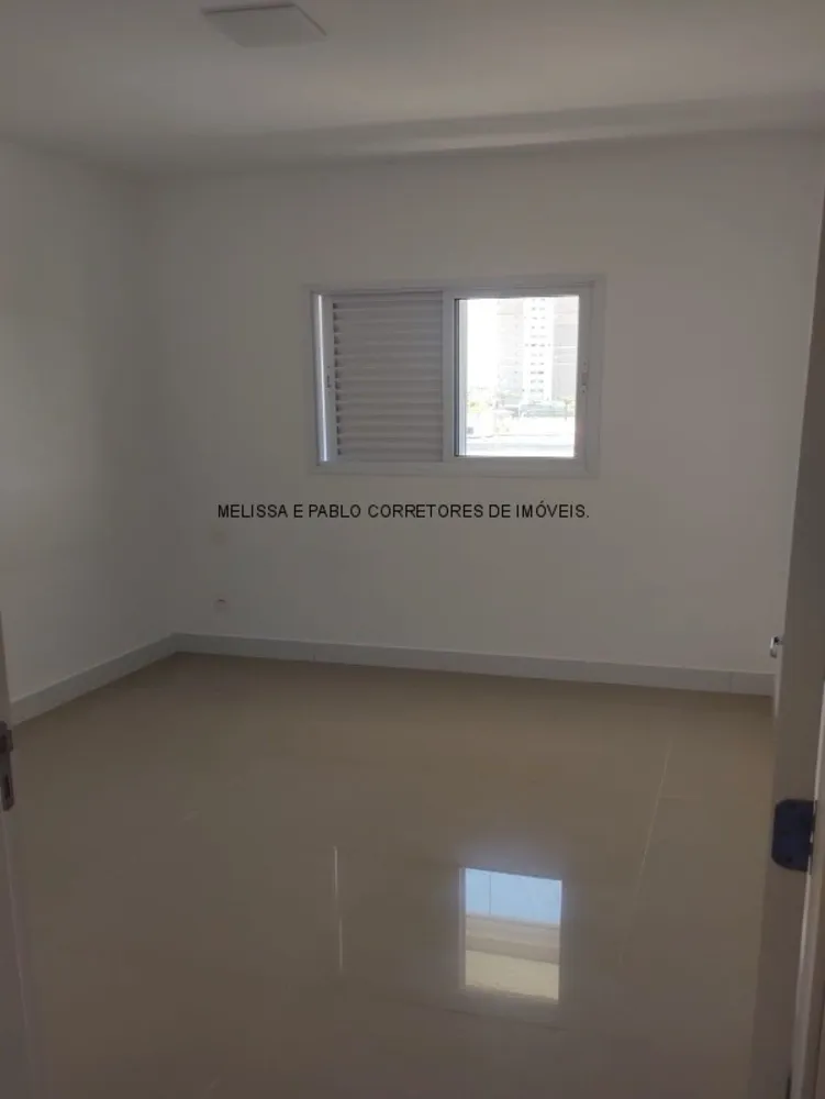Apartamento, 3 quartos, 112 m² - Foto 35