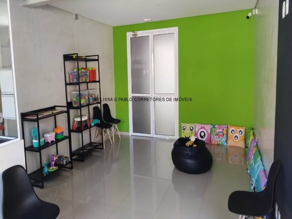 Apartamento, 3 quartos, 112 m² - Foto 19