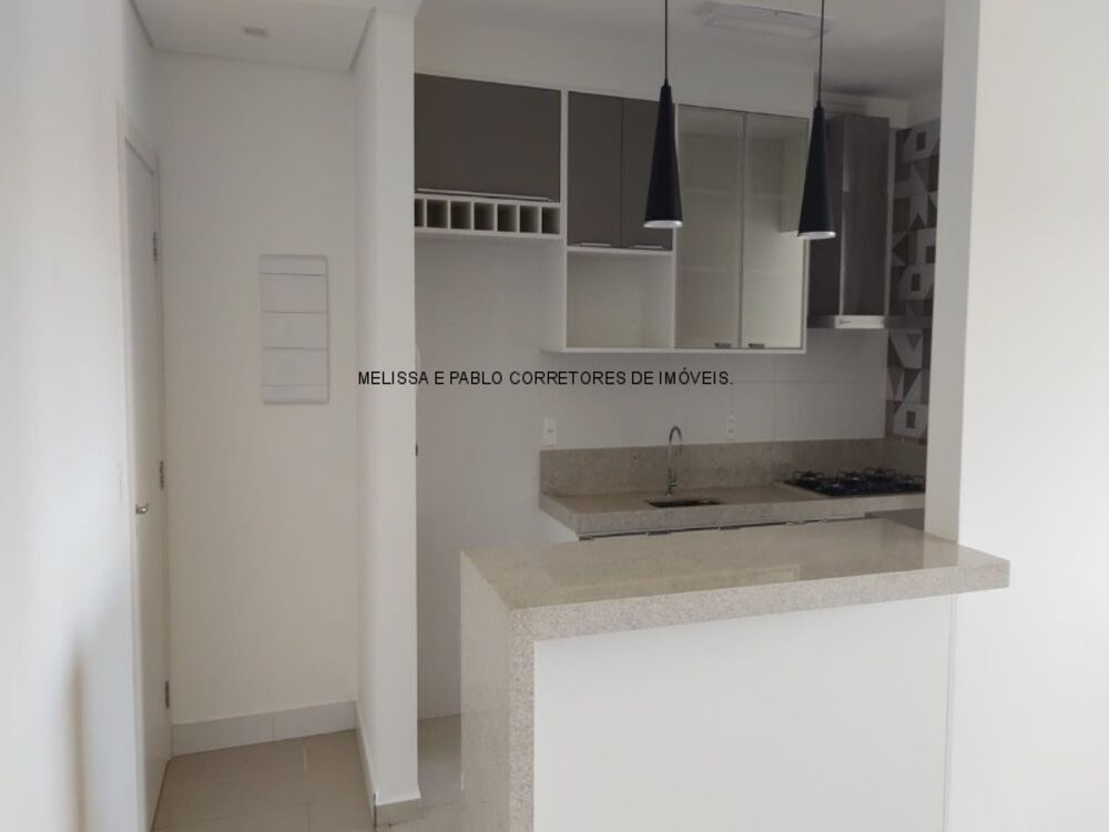 Apartamento, 3 quartos, 112 m² - Foto 2