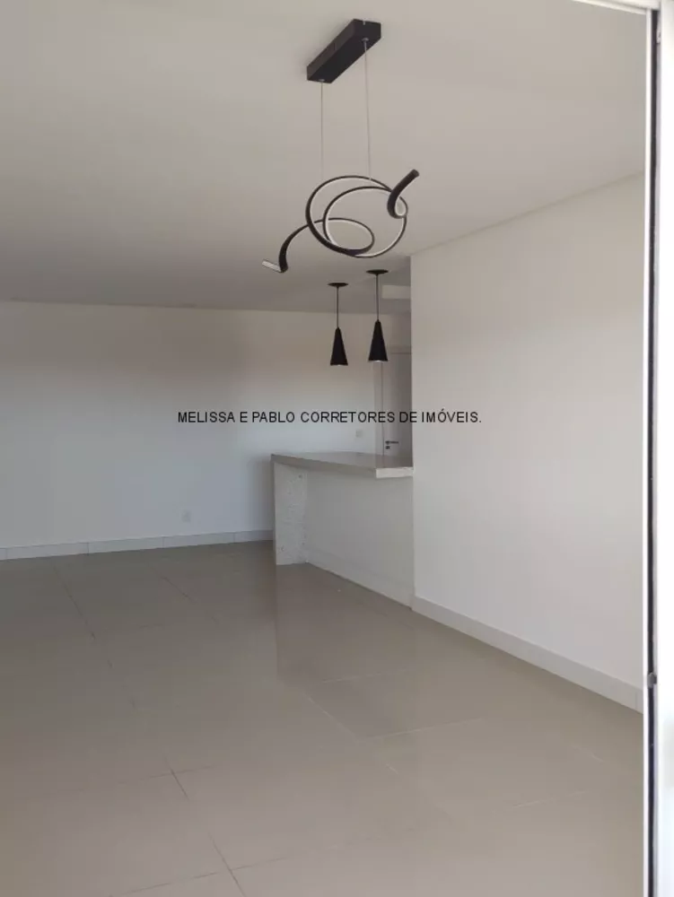 Apartamento, 3 quartos, 112 m² - Foto 16