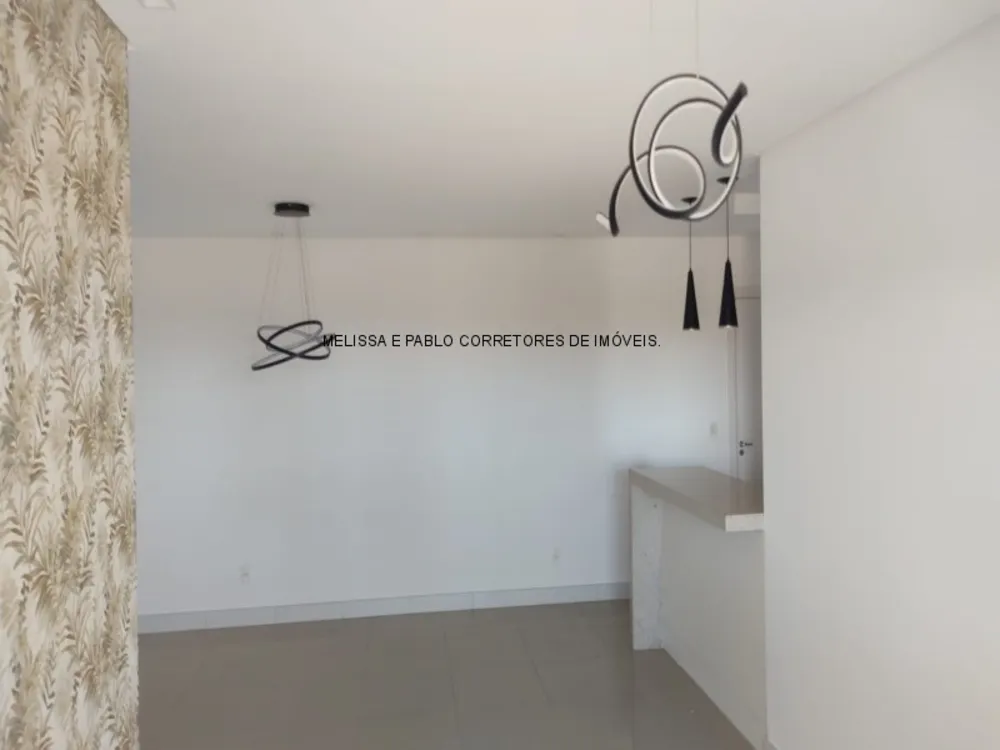 Apartamento, 3 quartos, 112 m² - Foto 26