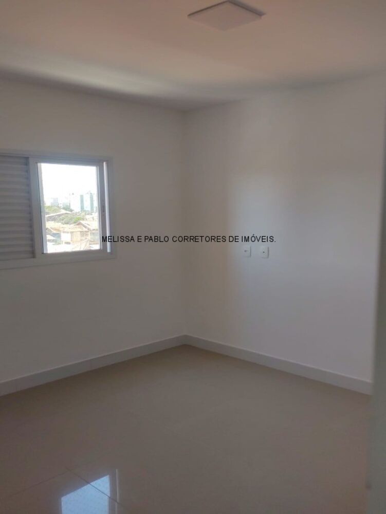 Apartamento, 3 quartos, 112 m² - Foto 19