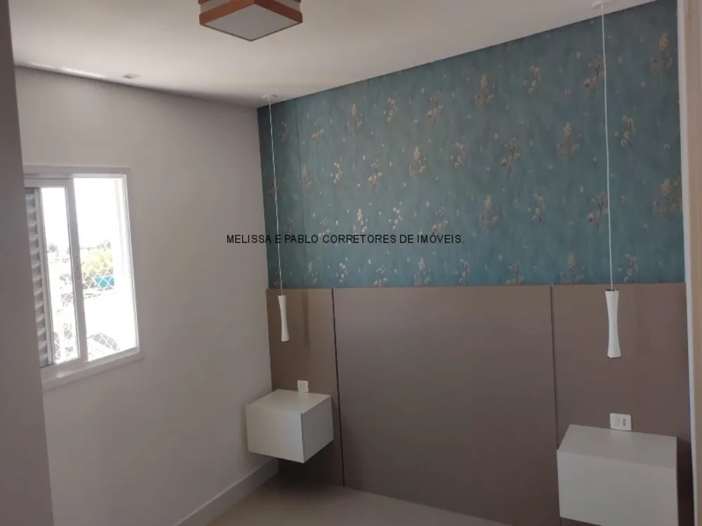 Apartamento, 3 quartos, 112 m² - Foto 32