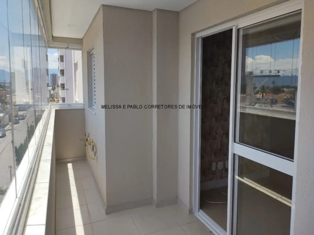 Apartamento, 3 quartos, 112 m² - Foto 5