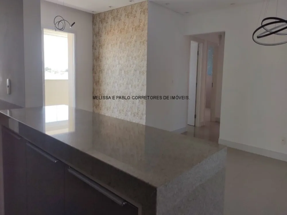 Apartamento, 3 quartos, 112 m² - Foto 17