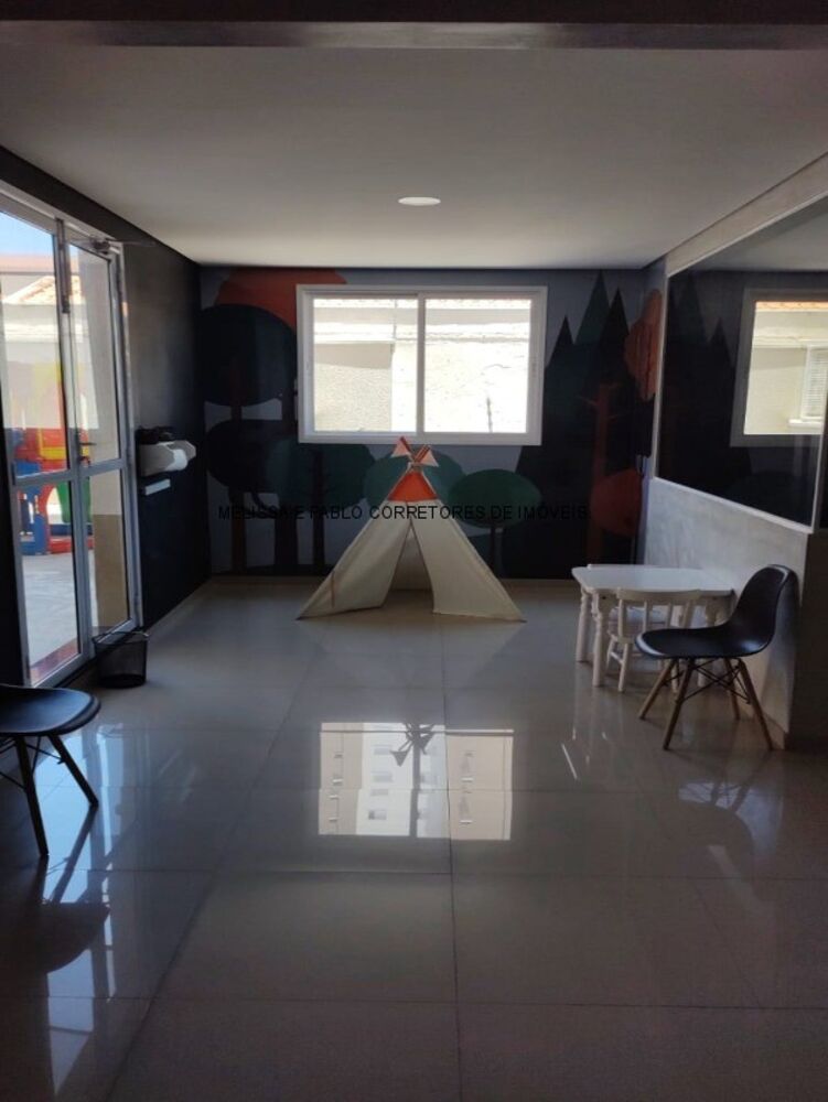 Apartamento, 3 quartos, 112 m² - Foto 17