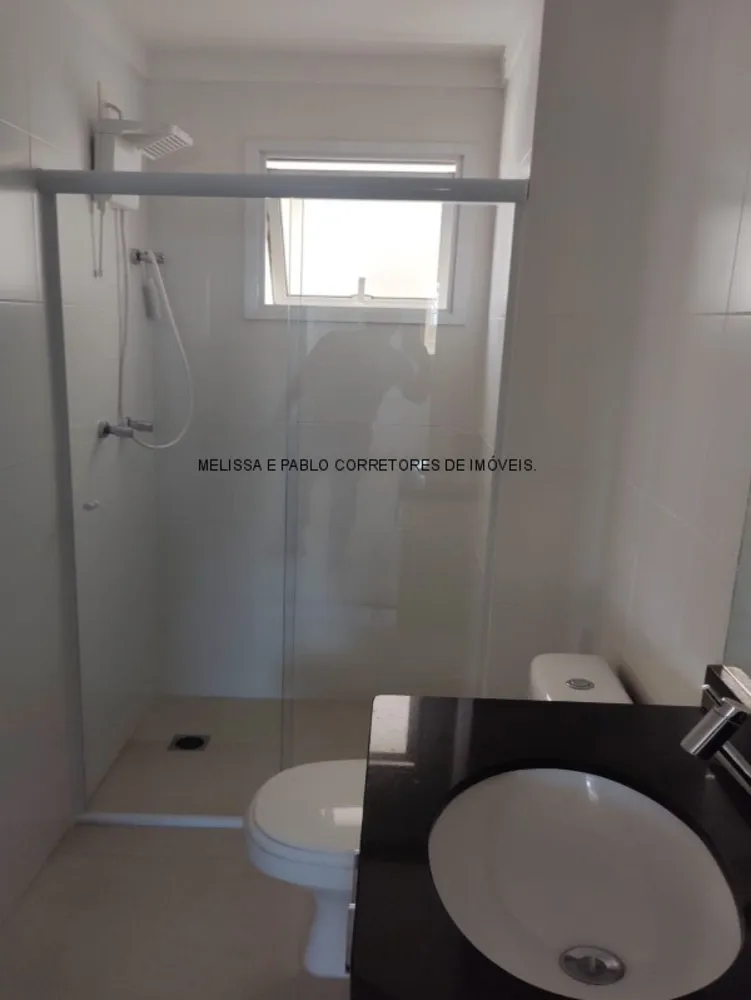 Apartamento, 3 quartos, 112 m² - Foto 9
