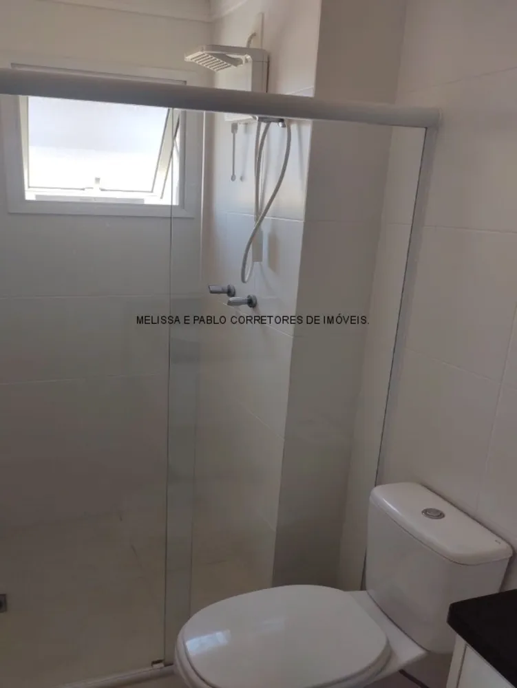 Apartamento, 3 quartos, 112 m² - Foto 2
