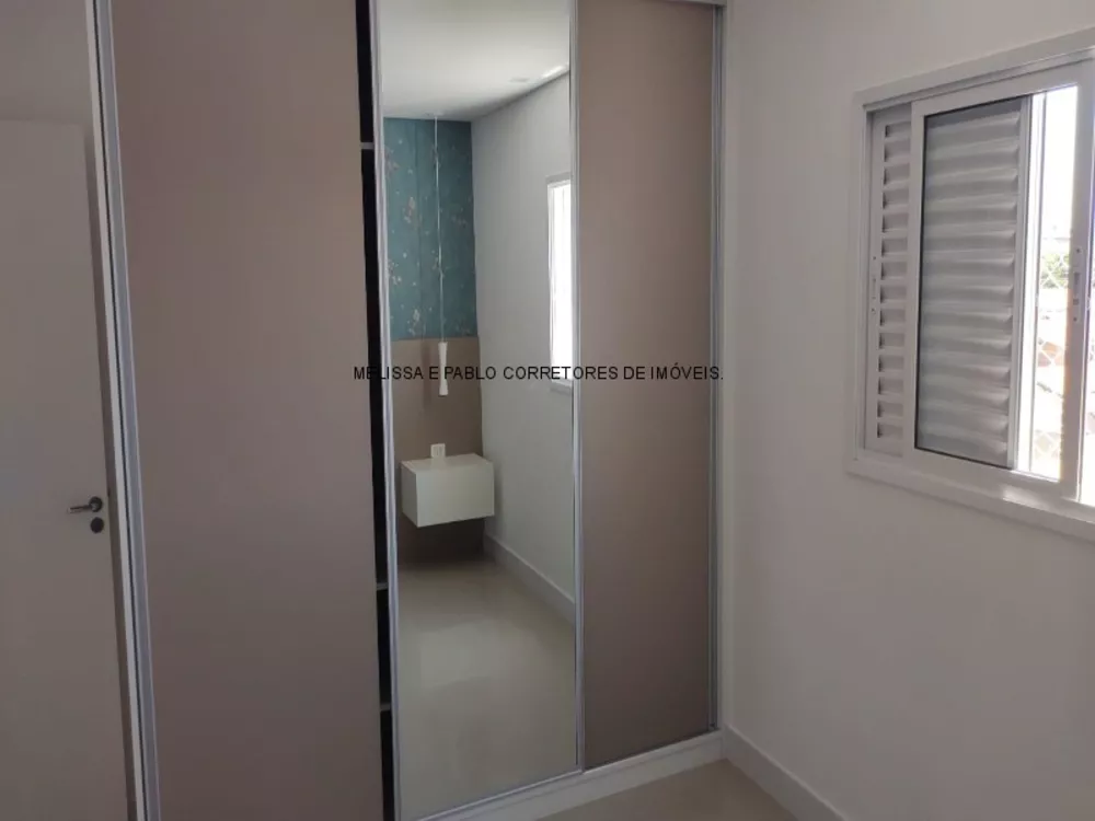 Apartamento, 3 quartos, 112 m² - Foto 5