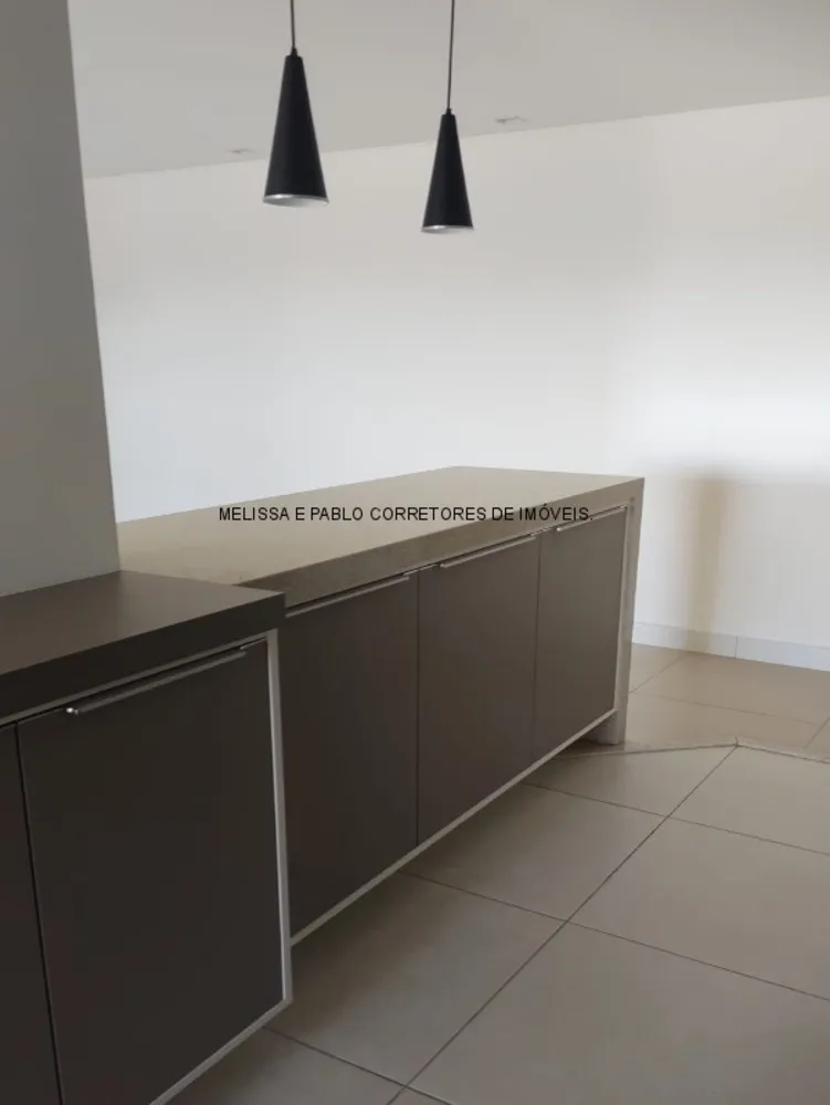 Apartamento, 3 quartos, 112 m² - Foto 30