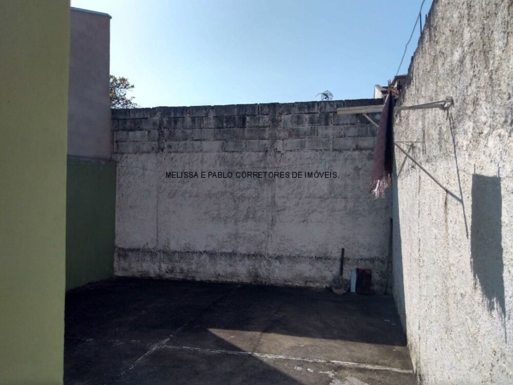 Casa, 2 quartos, 78 m² - Foto 12