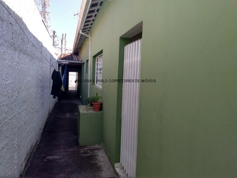 Casa, 2 quartos, 78 m² - Foto 10