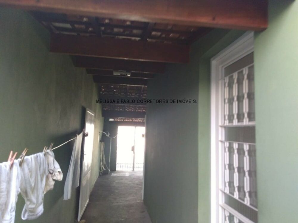 Casa, 2 quartos, 78 m² - Foto 11