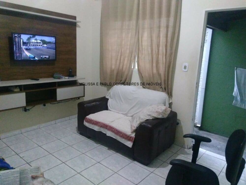 Casa, 2 quartos, 78 m² - Foto 8