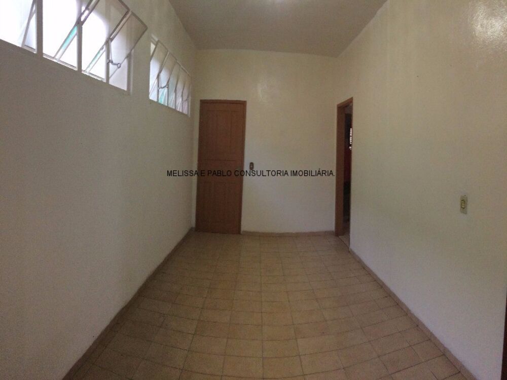 Casa, 4 quartos - Foto 8