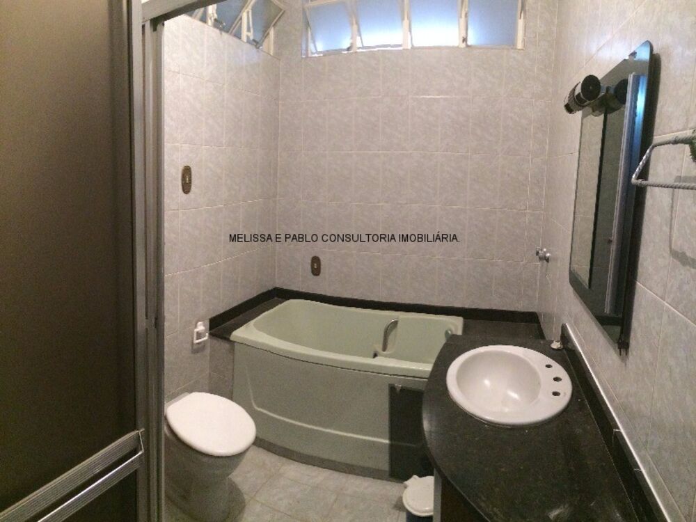 Casa, 4 quartos - Foto 10