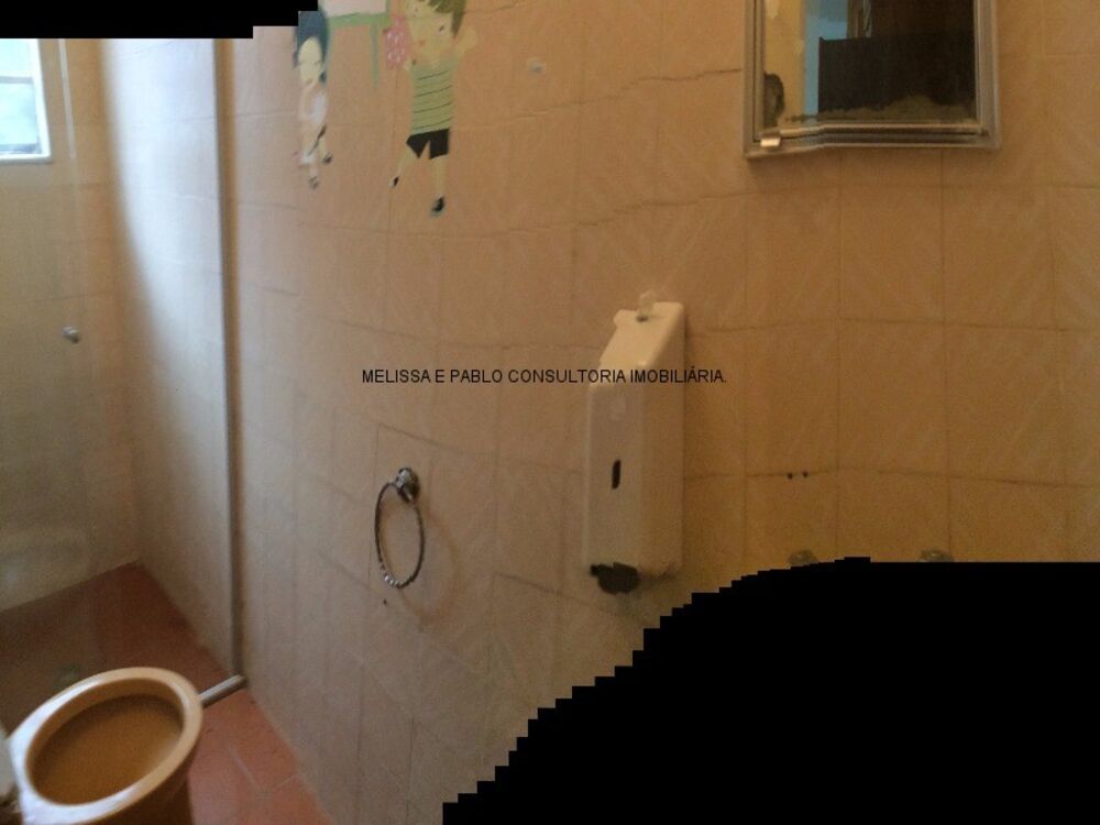 Casa, 4 quartos - Foto 14