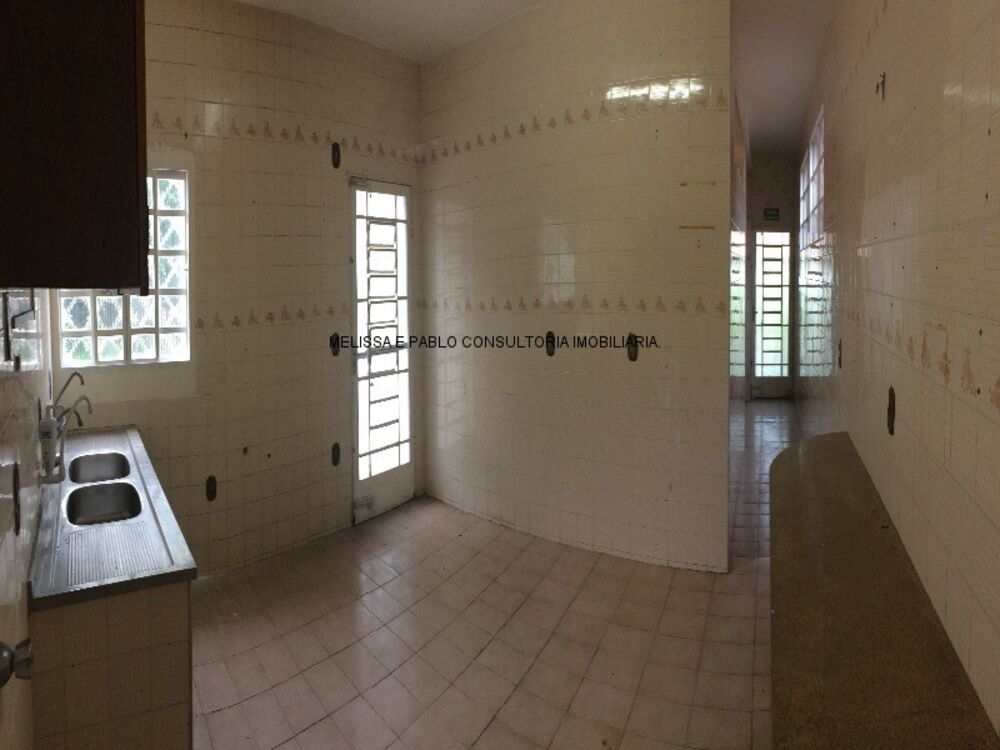 Casa, 4 quartos - Foto 16