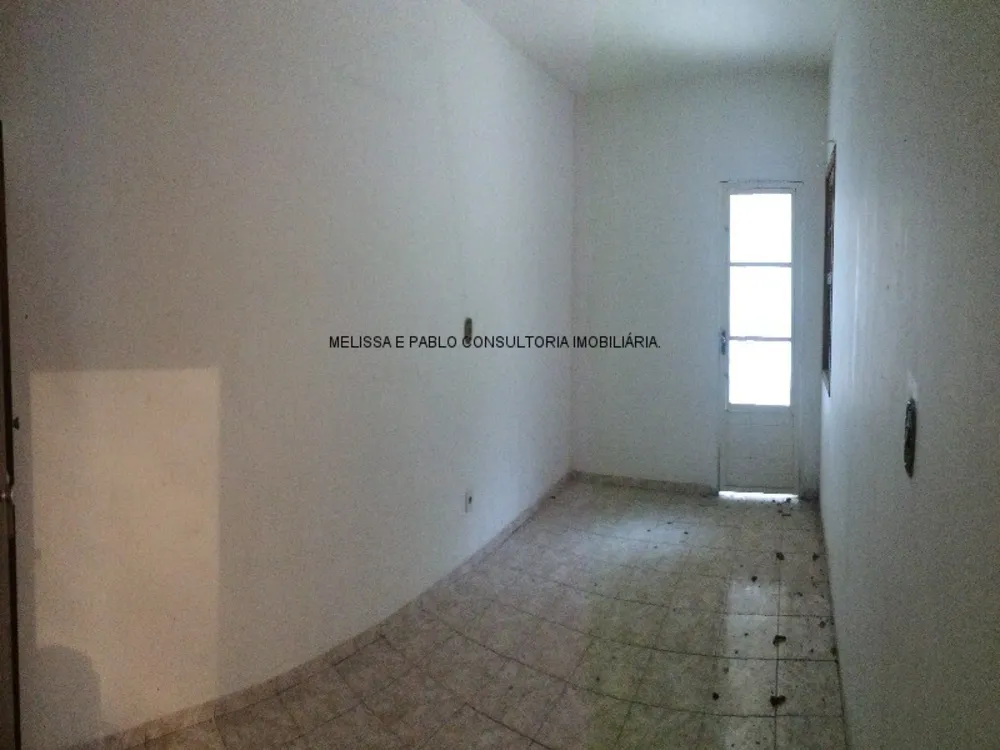 Casa, 4 quartos - Foto 21