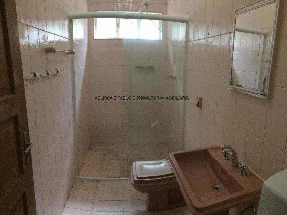 Casa, 4 quartos - Foto 9