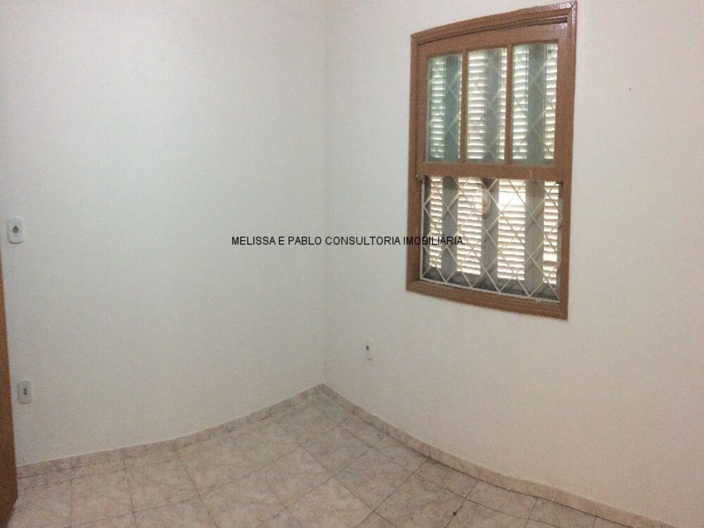 Casa, 4 quartos - Foto 13