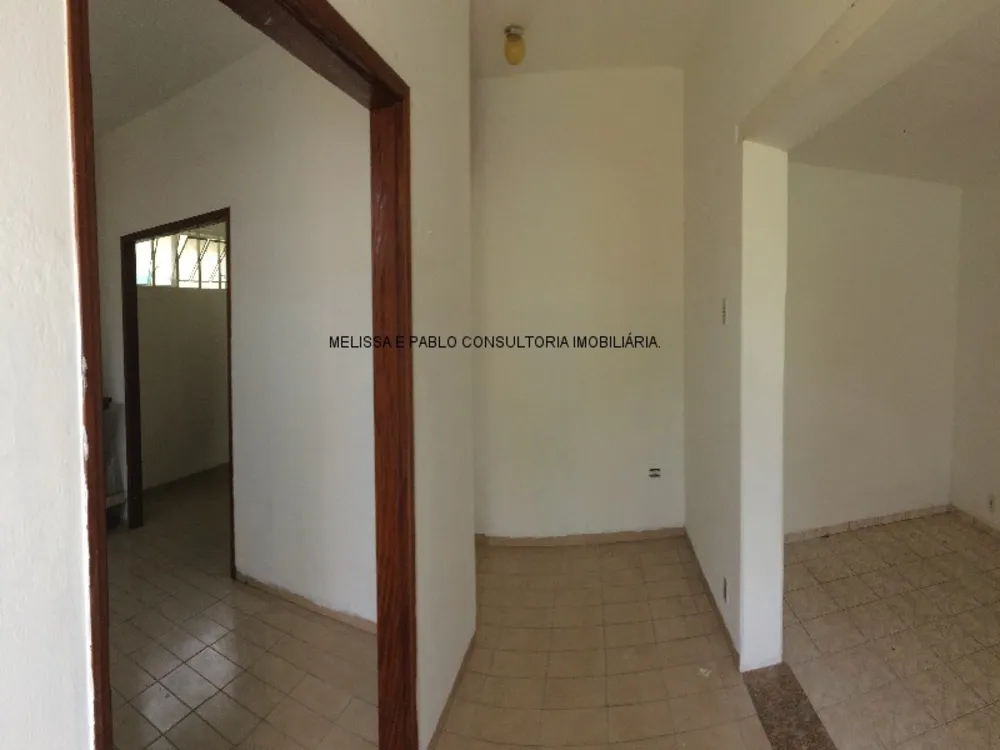 Casa, 4 quartos - Foto 10