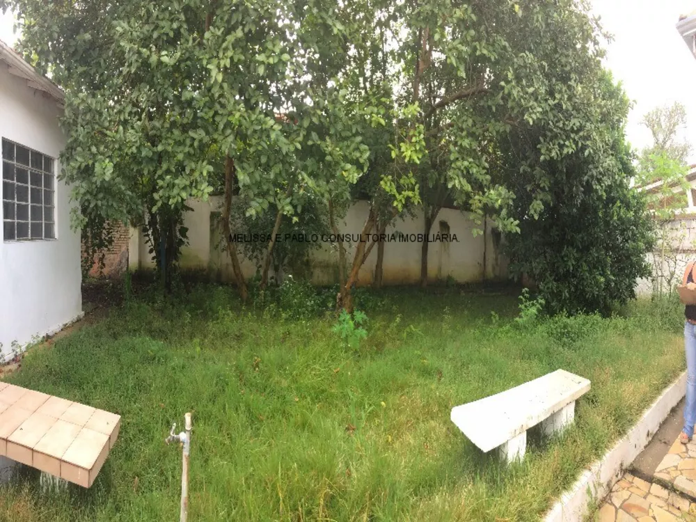 Casa, 4 quartos - Foto 4