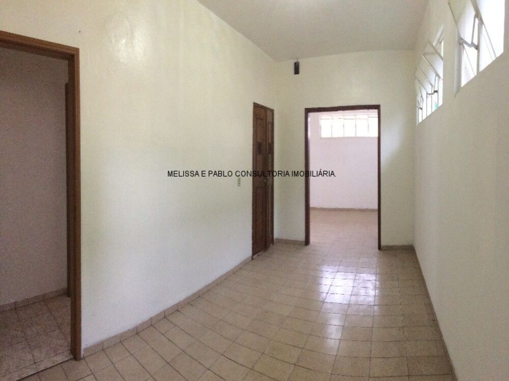 Casa, 4 quartos - Foto 11