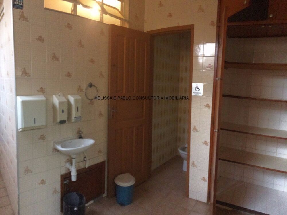 Casa, 4 quartos - Foto 12