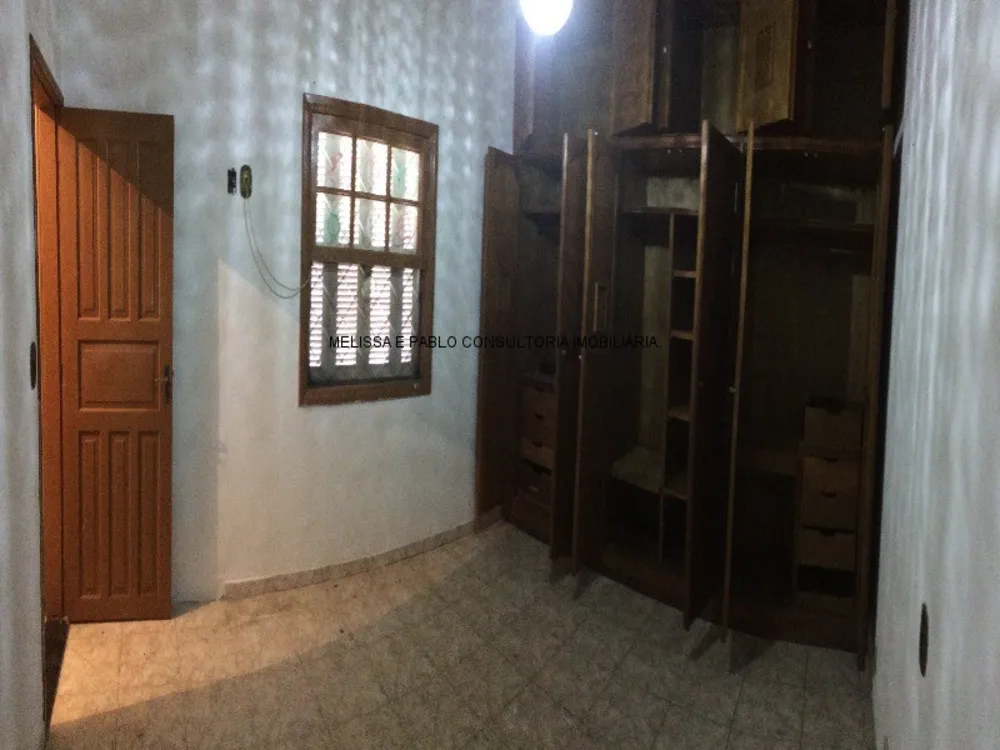 Casa, 4 quartos - Foto 13