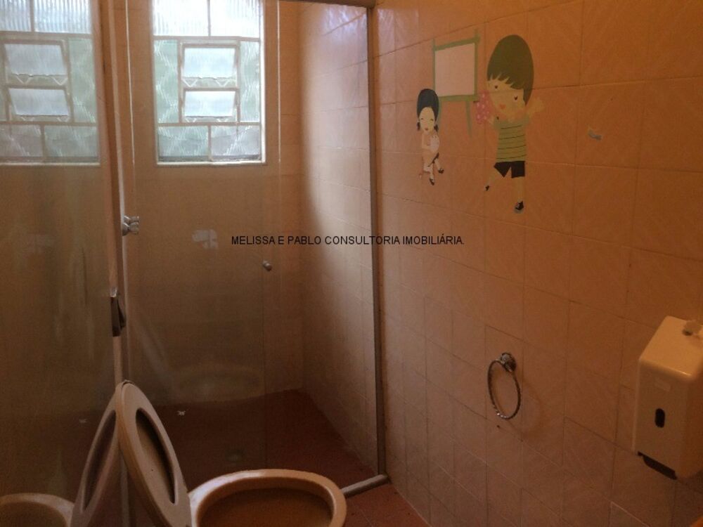 Casa, 4 quartos - Foto 15