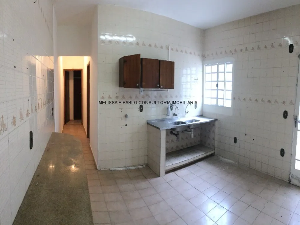 Casa, 4 quartos - Foto 17