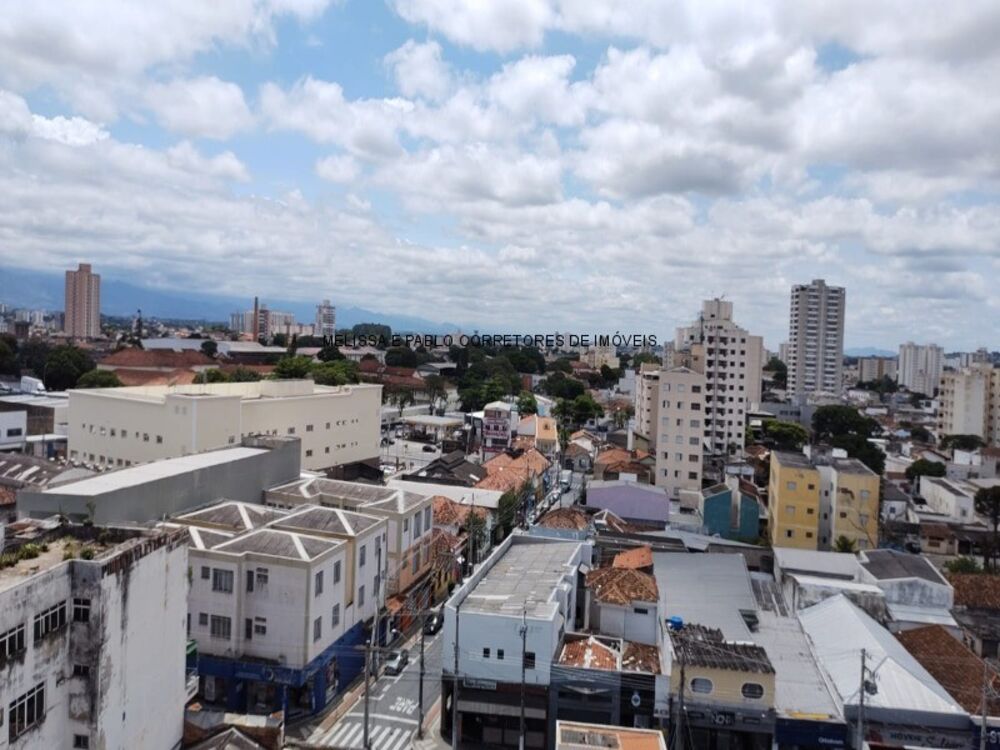 Sala-Conjunto - Foto 6