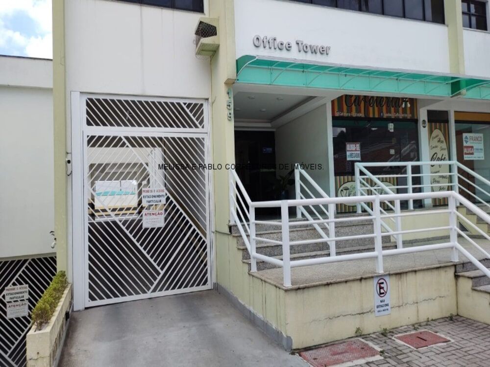 Sala-Conjunto - Foto 20