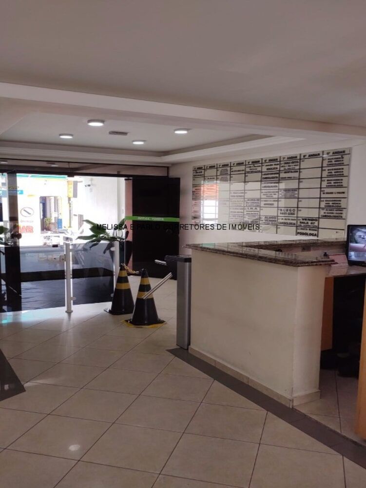 Sala-Conjunto - Foto 5