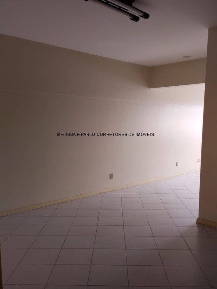 Sala-Conjunto - Foto 7