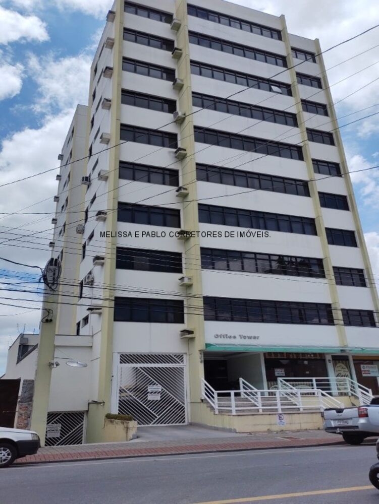 Sala-Conjunto - Foto 10