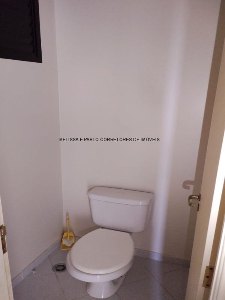 Sala-Conjunto - Foto 15