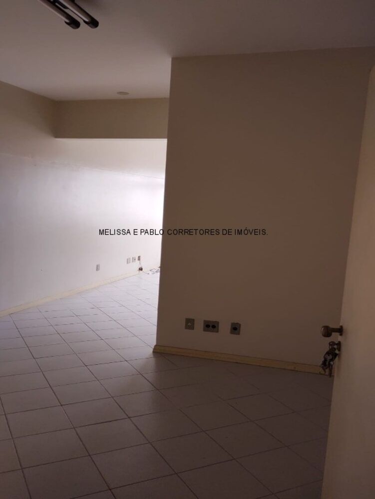 Sala-Conjunto - Foto 2