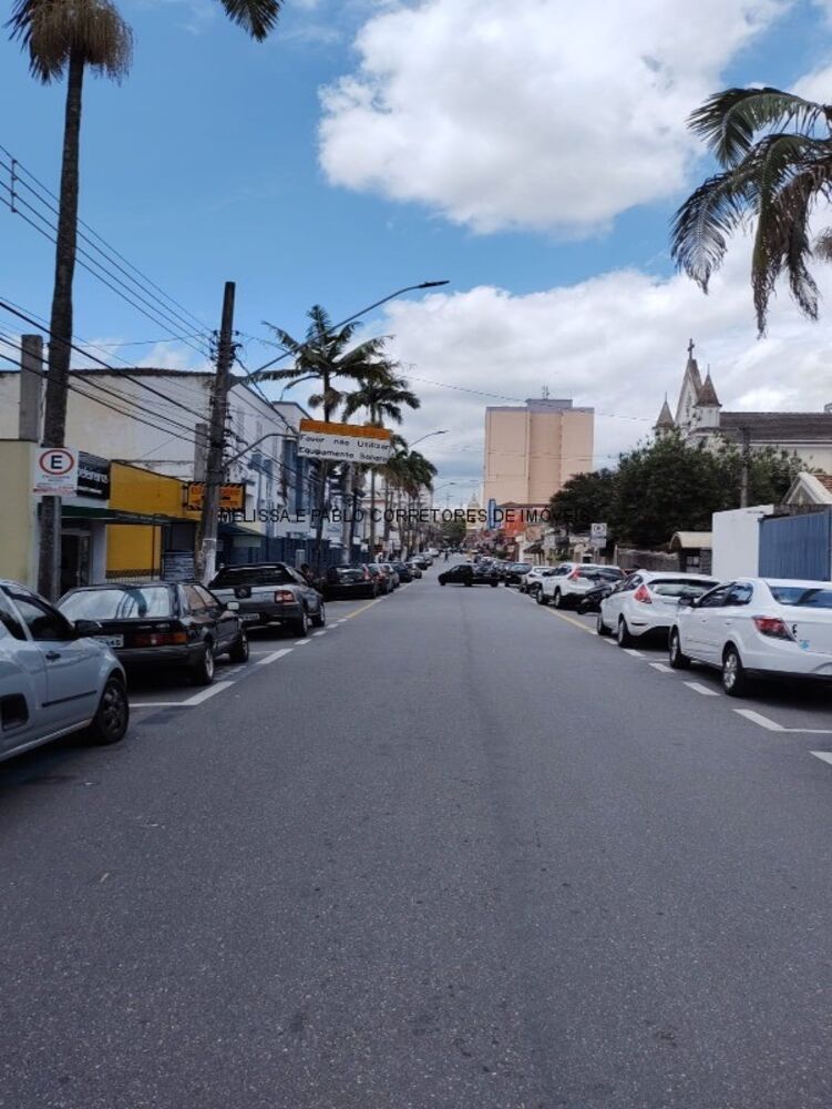 Sala-Conjunto - Foto 4