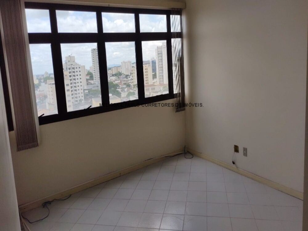 Sala-Conjunto - Foto 17